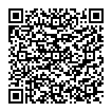 C&oacute;digo QR con el enlace al titular La DiputaciÃ³n de LeÃ³n aprobarÃ¡ hoy la modificaciÃ³n de indemnizaciones por kilometraje a la ...