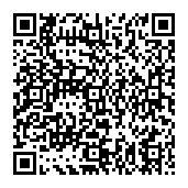 C&oacute;digo QR con el enlace al titular LeÃ³n se suma al DÃ­a Internacional de las Personas con Discapacidad desde este miÃ©rcoles con ...