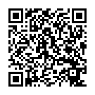 C&oacute;digo QR con el enlace al titular Pleno del Ayuntamiento muy tenso