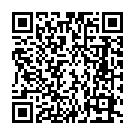 C&oacute;digo QR con el enlace al titular CENA DE NAVIDAD ASOCIACIÃ“N ENGLOBA 2011