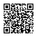 C&oacute;digo QR con el enlace al titular CENA DE NAVIDAD DE LA ASOCIACIÃ“N ENGLOBA