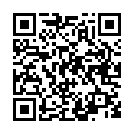 C&oacute;digo QR con el enlace al titular Vecinos y ecologistas denuncian vertidos de RMD