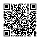 C&oacute;digo QR con el enlace al titular Herido grave un niÃ±o que cayÃ³ desde un quinto piso en El Crucero
