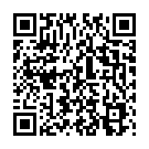 C&oacute;digo QR con el enlace al titular EL CAMINO DE SANTIAGO Y LA MONARQUÃA LEONESA (IV)