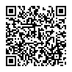 C&oacute;digo QR con el enlace al titular Ecologistas denuncia a RMDÂ ante elÂ Seprona por vertirÂ aguas sucias en Ardoncino