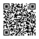 C&oacute;digo QR con el enlace al titular El BarÃ§a ahoga sus penas (4-0)