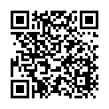 C&oacute;digo QR con el enlace al titular INTECO centra el DÃ­a Internacional de la Seguridad en los jÃ³venes