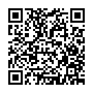 C&oacute;digo QR con el enlace al titular PresentaciÃ³n de Libro: La porfÃ­a del laberinto