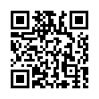 C&oacute;digo QR con el enlace al titular BALNEARIOS 2012