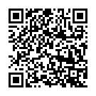 C&oacute;digo QR con el enlace al titular Â¿quien maneja mi barca?