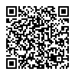 C&oacute;digo QR con el enlace al titular El turismo rural da esquinazo a la crisis y registra un aumento en las pernoctaciones