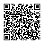 C&oacute;digo QR con el enlace al titular La uniÃ³n de Fuentes de Invierno con San Isidro se harÃ¡ con dos nuevos telesillas y permitirÃ¡ crear el sÃ©ptimo gran complejo invernal