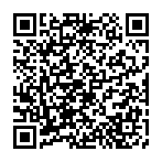 C&oacute;digo QR con el enlace al titular Ecologistas denuncia al Seprona a RMD por verter aguas sucias en Ardoncino