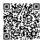 C&oacute;digo QR con el enlace al titular Los afectados por el ERE rotatorio de LM serÃ¡n finalmente 31 y se irÃ¡n maÃ±ana