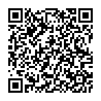 C&oacute;digo QR con el enlace al titular Rogelio Blanco inaugura hoy la exposiciÃ³n de Alfonso SÃ¡nchez