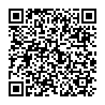 C&oacute;digo QR con el enlace al titular El barrio de 	San AndrÃ©s celebra su 	fiesta patronal