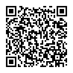 C&oacute;digo QR con el enlace al titular Alonso propondrÃ¡ no cubrir las vacantes de la plantilla municipal