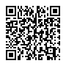 C&oacute;digo QR con el enlace al titular Diez gestantes se benefician de la gimnasia en el agua