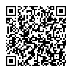C&oacute;digo QR con el enlace al titular La crisis retrasa la construcciÃ³n del cuartel de la Guardia Civil