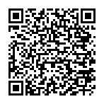 C&oacute;digo QR con el enlace al titular Un taller enseÃ±a a los alumnos del IES los peligros del alcohol