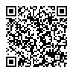 C&oacute;digo QR con el enlace al titular El Pleno aprueba un crÃ©dito de 300.000 euros para deudas