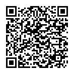 C&oacute;digo QR con el enlace al titular La FOP localiza lazos ilegales para cazar en Lillo y Leitariegos