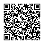 C&oacute;digo QR con el enlace al titular Denuncian que la tÃ©rmica es la central del grupo con mayor siniestralidad