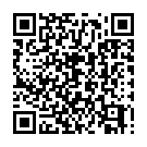 C&oacute;digo QR con el enlace al titular Una paramesa en La Zarzuela