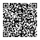 C&oacute;digo QR con el enlace al titular SahagÃºn exige dos millones a Iberdrola por las licencias de los parques eÃ³licos