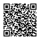 C&oacute;digo QR con el enlace al titular Se vende piso en villamoros de las regueras