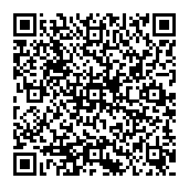 C&oacute;digo QR con el enlace al titular JapÃ³n se interesa por El Bierzo