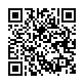C&oacute;digo QR con el enlace al titular QuÃ© es lo que los crÃ­ticos del PSL demandan