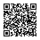 C&oacute;digo QR con el enlace al titular La Copa Asobal ya tiene logo