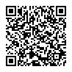 C&oacute;digo QR con el enlace al titular Antonio SilvÃ¡n incide en su apuesta por la redes sociales y de un 
