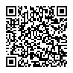 C&oacute;digo QR con el enlace al titular UGTÂ pide incentivar el estado de bienestar como forma de desarrollo de la economÃ­a