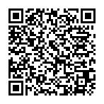 C&oacute;digo QR con el enlace al titular Autorizadas las obras de rehabilitaciÃ³n del puente del siglo XVIII en Puente Castro