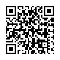 C&oacute;digo QR con el enlace al titular Una semana por la seguridad