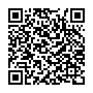 C&oacute;digo QR con el enlace al titular OFERTA DE EMPLEO DE MONITOR/A DE TIEMPO LIBRE O ANIMADOR/A SOCIOCULTURAL PARA VALLADOLID