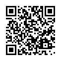 C&oacute;digo QR con el enlace al titular Ofertas de empleo en prensa 30/11/2011