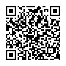 C&oacute;digo QR con el enlace al titular Los favoritos no fallan y se mantienen arriba