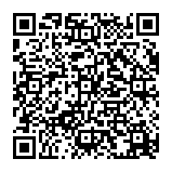 C&oacute;digo QR con el enlace al titular Sexta EdiciÃ³n Vivir 50 Plus, el salÃ³n de las personas mayores de 50 aÃ±os, y mÃ¡s
