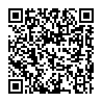 C&oacute;digo QR con el enlace al titular La DiputaciÃ³n no pagarÃ¡ kilometrajes a los diputados elegidos en LeÃ³n y en el alfoz