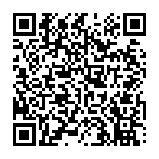 C&oacute;digo QR con el enlace al titular UnirÂ San Isidro conÂ Fuentes de Invierno permitirÃ¡ crear el sÃ©ptimo gran complejo