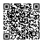 C&oacute;digo QR con el enlace al titular El caso del cobro ilegal de kilometrajes de Carrasco acabarÃ¡ en el juzgado tras una denuncia del PSOE
