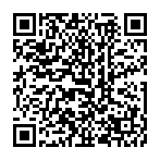 C&oacute;digo QR con el enlace al titular Los hosteleros critican 