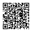 C&oacute;digo QR con el enlace al titular De 1 a 1.100 euros para gastar en el mercadillo solidario de Amidown