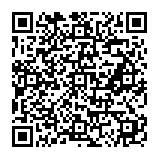 C&oacute;digo QR con el enlace al titular Nao D'amores presenta maÃ±ana en LeÃ³n 'El misterio del Cristo de los Gascones', una adaptaciÃ³n ...