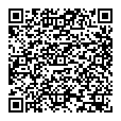 C&oacute;digo QR con el enlace al titular UGT cree necesario garantizar las pensiones y potenciar el Estado del Bienestar para ...