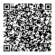 C&oacute;digo QR con el enlace al titular Las â€˜Fuentes Musicales de Ancaresâ€™, unas jornadas para conocer el folclore y la tradiciÃ³n de la zona