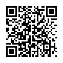 C&oacute;digo QR con el enlace al titular Jornada de sensibilizaciÃ³n sobre el Acogimiento Familiar de Cruz Roja